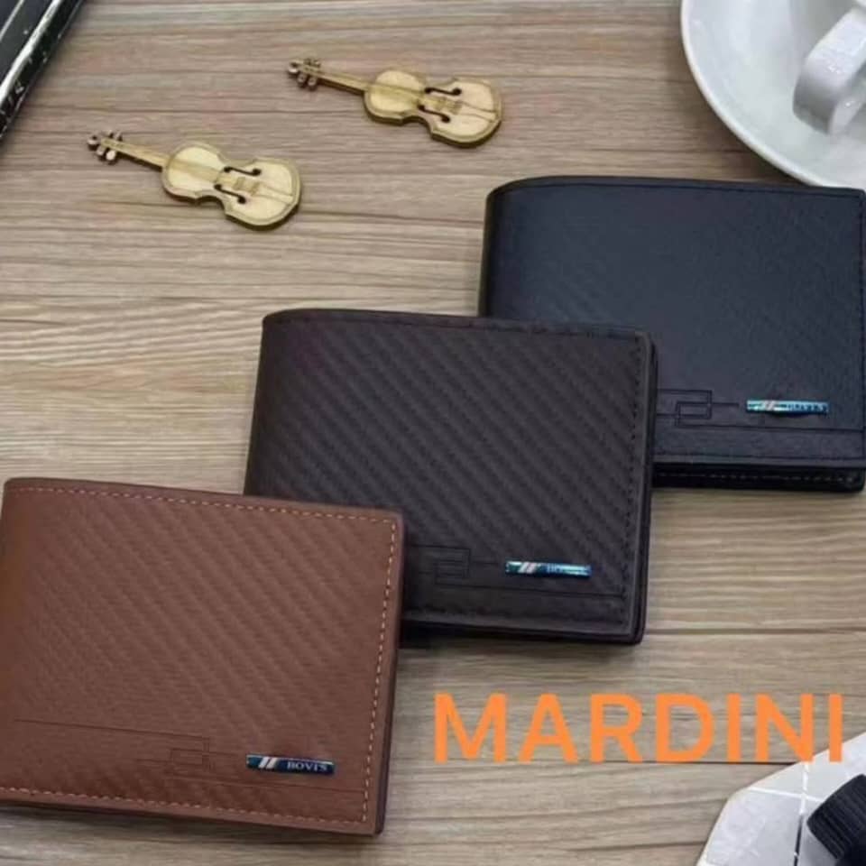 WhatsApp Image 2025-12-13 at 11.05.59 AM جزدان رجالي جلد - الصورة 1