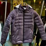 WhatsApp Image 2025 12 13 at 11.14.53 AM