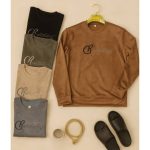 WhatsApp Image 2025 12 13 at 11.25.49 AM