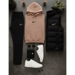 WhatsApp Image 2025 12 13 at 11.26.18 AM 1