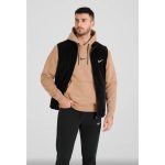 WhatsApp Image 2025 12 13 at 11.26.19 AM