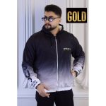 WhatsApp Image 2025 12 13 at 11.27.32 AM 1