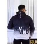 WhatsApp Image 2025 12 13 at 11.27.32 AM