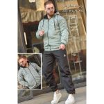 WhatsApp Image 2025 12 13 at 11.28.07 AM 1