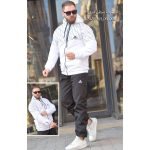 WhatsApp Image 2025 12 13 at 11.28.07 AM