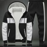 WhatsApp Image 2025 12 13 at 11.48.31 AM