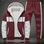 WhatsApp Image 2025 12 13 at 11.48.32 AM