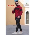 WhatsApp Image 2025 12 13 at 12.03.57 PM 1