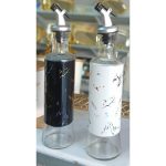 WhatsApp Image 2025 12 13 at 12.04.53 PM