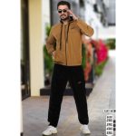 WhatsApp Image 2025 12 13 at 7.48.18 PM 1