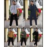 WhatsApp Image 2025 12 13 at 7.48.19 PM 1