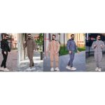 WhatsApp Image 2025 12 13 at 7.50.15 PM 1