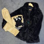 WhatsApp Image 2025 12 13 at 8.32.48 PM