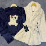 WhatsApp Image 2025 12 13 at 8.32.49 PM 1