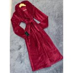 WhatsApp Image 2025 12 13 at 8.33.06 PM 1