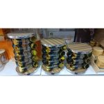 WhatsApp Image 2025 12 13 at 8.33.34 PM