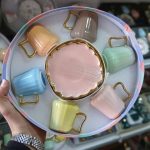 WhatsApp Image 2025 12 13 at 8.34.25 PM 1