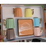 WhatsApp Image 2025 12 13 at 8.34.25 PM