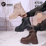 WhatsApp Image 2025 12 13 at 9.47.01 PM