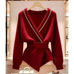 WhatsApp Image 2025 12 13 at 9.56.59 PM 1