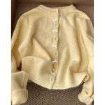 WhatsApp Image 2025 12 13 at 9.57.27 PM