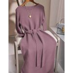 WhatsApp Image 2025 12 13 at 9.57.28 PM