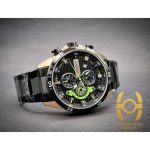 WhatsApp Image 2025 12 14 at 6.39.03 PM