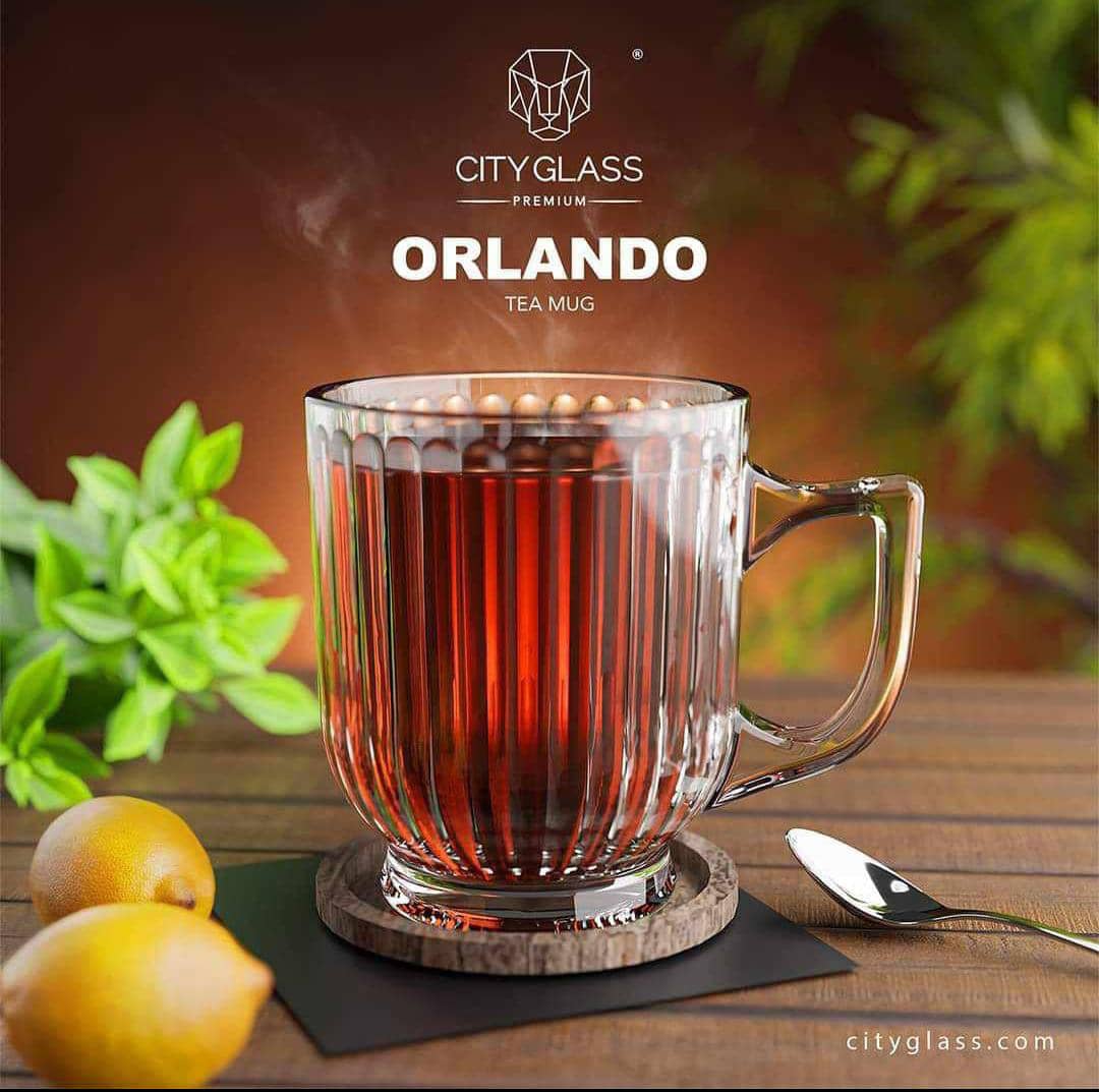 WhatsApp Image 2025-12-14 at 6.39.23 PM كاسات شاي حرارية - الصورة 1