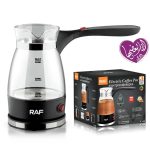 WhatsApp Image 2025 12 14 at 6.39.59 PM 1