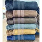 WhatsApp Image 2025 12 14 at 9.21.15 PM