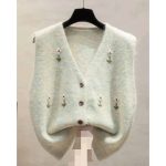 WhatsApp Image 2025 12 15 at 12.06.24 AM