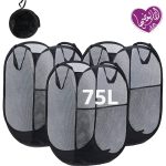 WhatsApp Image 2025 12 15 at 9.46.06 PM