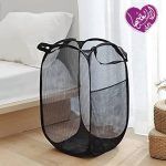 WhatsApp Image 2025 12 15 at 9.46.08 PM 1