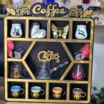 WhatsApp Image 2025 12 15 at 9.50.38 PM