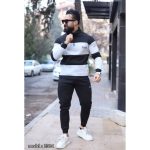 WhatsApp Image 2025 12 16 at 1.45.09 AM 1