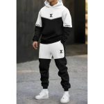 WhatsApp Image 2025 12 16 at 1.45.50 AM 1