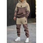 WhatsApp Image 2025 12 16 at 1.45.51 AM