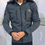 WhatsApp Image 2025 12 16 at 1.46.03 AM 1