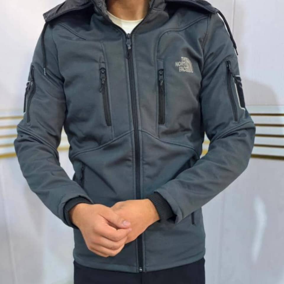 WhatsApp Image 2025-12-16 at 1.46.03 AM (1) جاكيت رجالي براشوت - الصورة 1