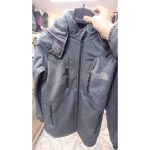 WhatsApp Image 2025 12 16 at 1.46.03 AM