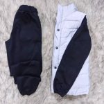 WhatsApp Image 2025 12 16 at 1.50.51 AM