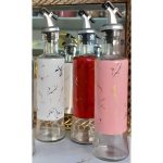 WhatsApp Image 2025 12 16 at 6.36.19 PM