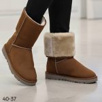 WhatsApp Image 2025 12 16 at 7.27.23 PM