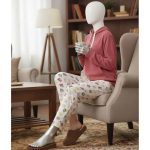 WhatsApp Image 2025 12 16 at 7.27.49 PM