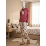 WhatsApp Image 2025 12 16 at 7.27.54 PM 2