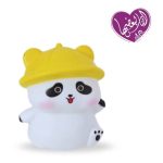 WhatsApp Image 2025 12 16 at 8.01.44 AM 2