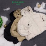 WhatsApp Image 2025 12 16 at 8.03.00 AM