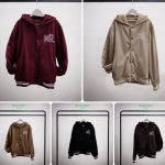 WhatsApp Image 2025 12 16 at 8.03.33 AM