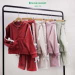 WhatsApp Image 2025 12 16 at 8.03.58 AM