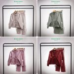 WhatsApp Image 2025 12 16 at 8.05.14 AM